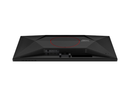AOC Q27G40ZE QHD 2K 260Hz Gaming Monitor 27" (New)