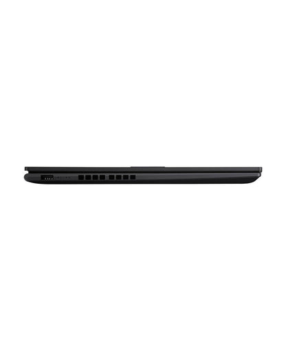 ASUS VIVOBOOK S16 TP3604VA-WS51T CORE i5-1335U 16” IPS FHD+ FLIP-TOUCH CREATOR LAPTOPS ( NEW 1YR WARRANTY)