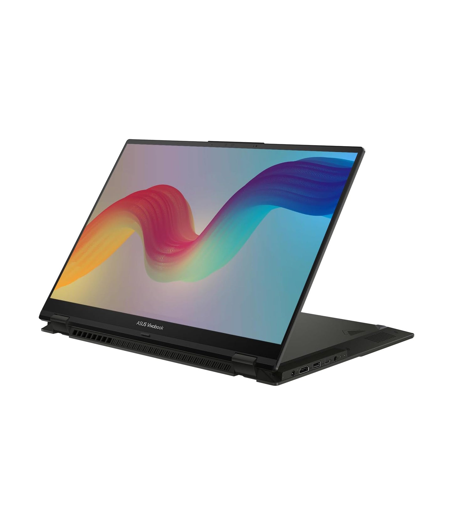 ASUS VIVOBOOK S16 TP3604VA-WS51T CORE i5-1335U 16” IPS FHD+ FLIP-TOUCH CREATOR LAPTOPS ( NEW 1YR WARRANTY)
