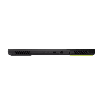 Asus Rog Strix G17 G713RW-IS96 Ryzen 9 6900hx Rtx 3070 Ti 240hz Qhd 17.3" Gaming Laptops (New OB)