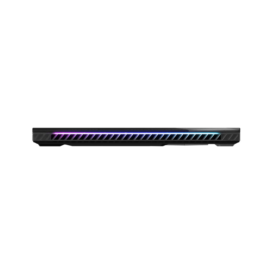 Asus Rog Strix Scar 18 G834JYR-N6403 Core i9-14900hx RTX 4090 240hz 2k+ Gaming Laptop Offer (Brand New)