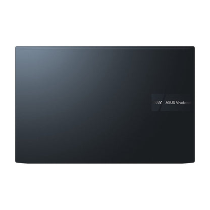 Asus VivoBook Pro Oled Rtx 3050 15.6" Laptop Offers (New OB)