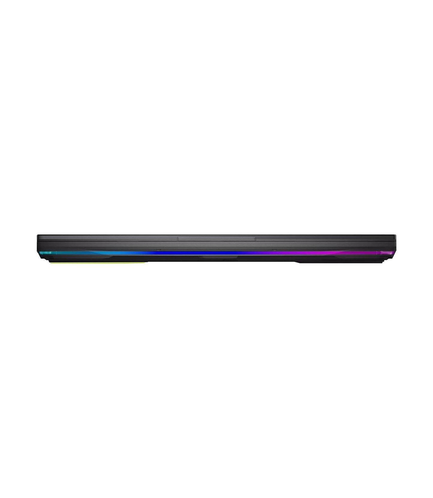 ASUS ROG STRIX G17 G713PV-WS94 RYZEN 9 7845HX RTX 4060 17.3" QHD 240HZ GAMING LAPTOPS (NEW 1YR. WARRANTY)
