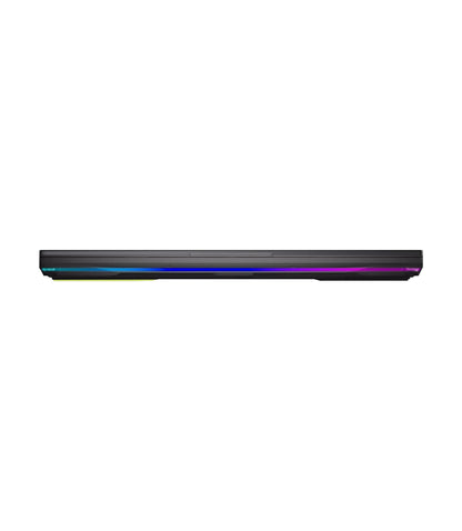 ASUS ROG STRIX G17 G713PV-WS94 RYZEN 9 7845HX RTX 4060 17.3" QHD 240HZ GAMING LAPTOPS (NEW 1YR. WARRANTY)