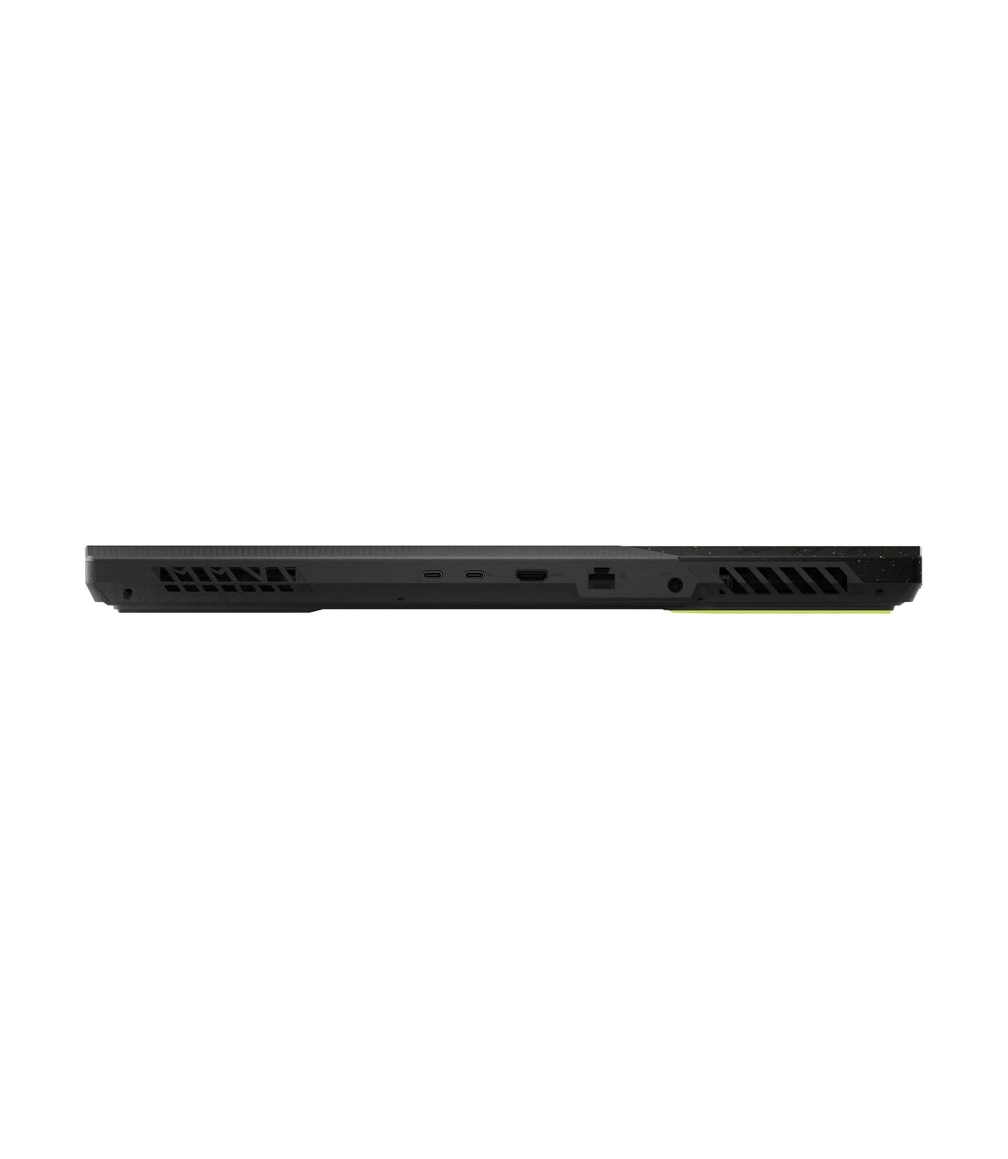ASUS ROG STRIX G17 G713PV-WS94 RYZEN 9 7845HX RTX 4060 17.3" QHD 240HZ GAMING LAPTOPS (NEW 1YR. WARRANTY)