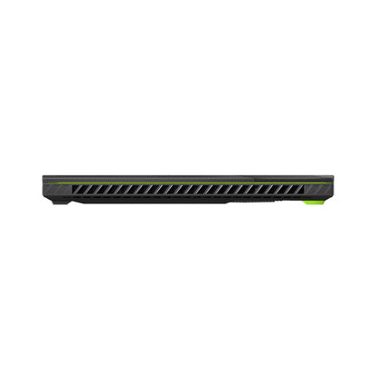 Asus Rog Strix G16 G614JIR-N3103 Core i9-14900hx Rtx 4070 16" Fhd+ 165hz Gaming Laptops (Brand New)