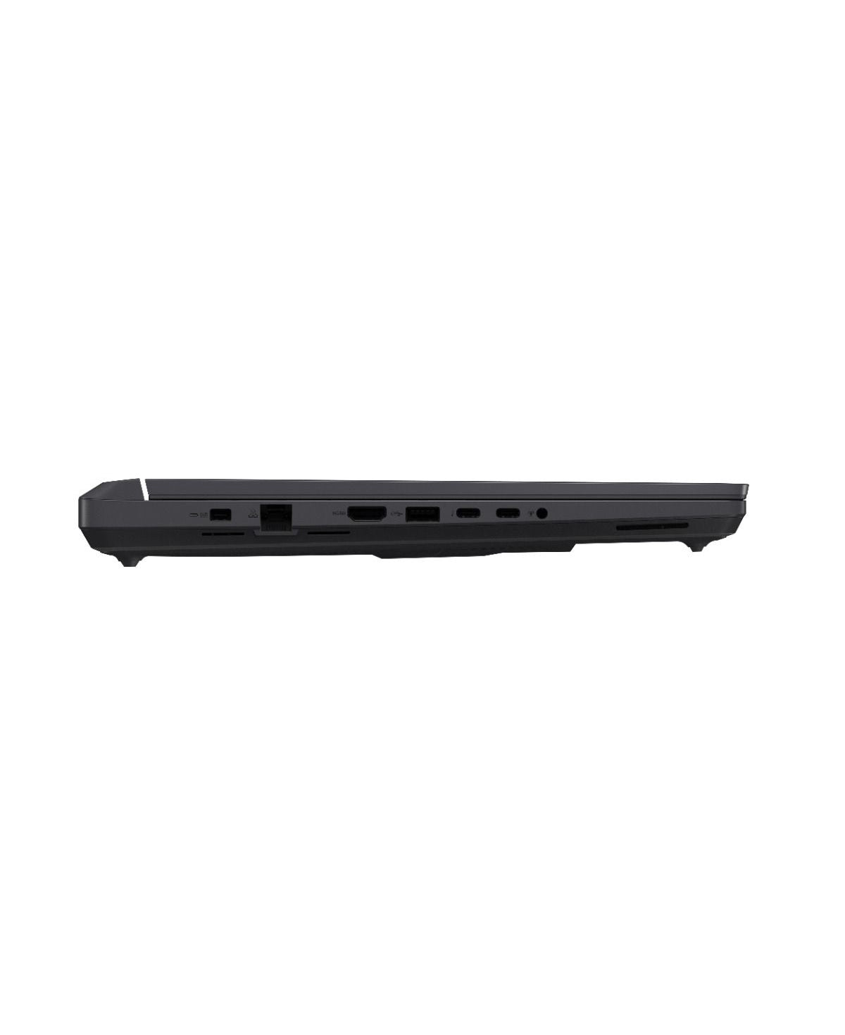 ASUS ROG STRIX G16 G615JMR-AS74 CORE i7-14650HX RTX 5060 16” FHD+ 165HZ GAMING LAPTOP (BRAND NEW 1YR WARRANTY)