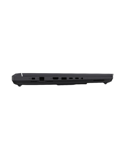 ASUS ROG STRIX G16 G615JMR-AS74 CORE i7-14650HX RTX 5060 16” FHD+ 165HZ GAMING LAPTOP (BRAND NEW 1YR WARRANTY)