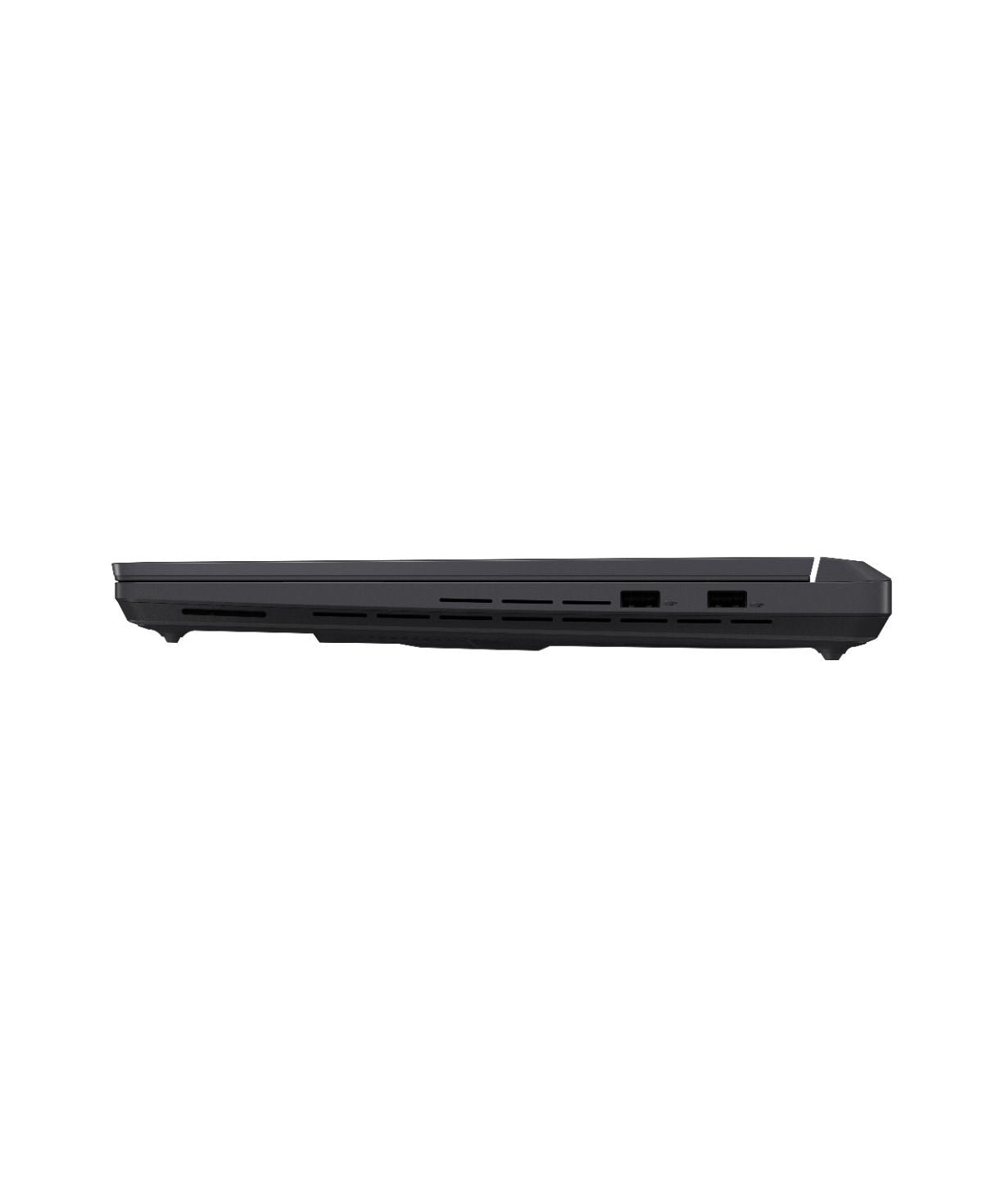 ASUS ROG STRIX G16 G615JMR-AS74 CORE i7-14650HX RTX 5060 16” FHD+ 165HZ GAMING LAPTOP (BRAND NEW 1YR WARRANTY)