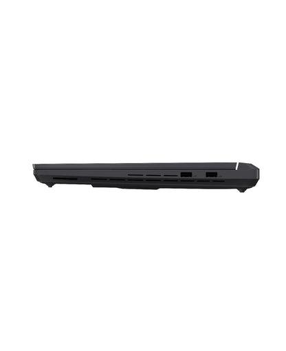 ASUS ROG STRIX G16 G615JMR-AS74 CORE i7-14650HX RTX 5060 16” FHD+ 165HZ GAMING LAPTOP (BRAND NEW 1YR WARRANTY)