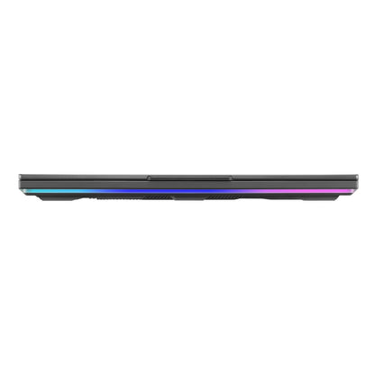 Asus Rog Strix G16 G614JV-AS73 Core i7-13650hx Rtx 4060 165hz RGB Gaming Laptop Offers (Brand New)