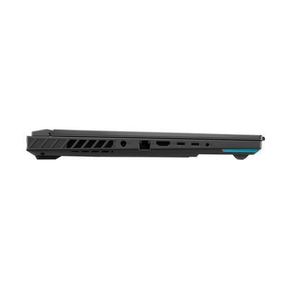 Asus Rog Strix G16 G614JV-AS73 Core i7-13650hx Rtx 4060 165hz RGB Gaming Laptop Offers (Brand New)