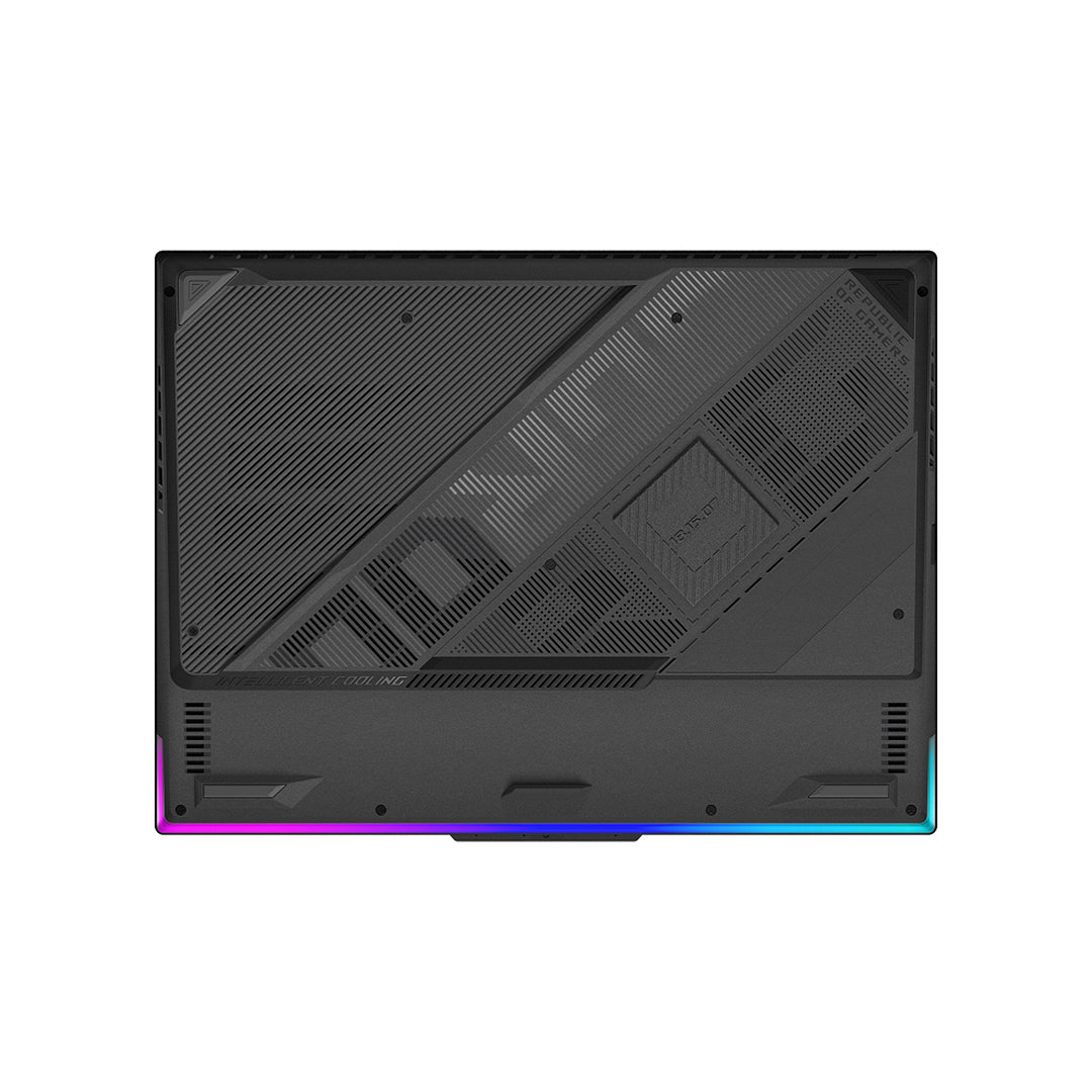 Asus Rog Strix G16 G614JU-N3252 Core i7-13650hx Rtx 4050 165hz 16” Gaming Laptops (Brand New)