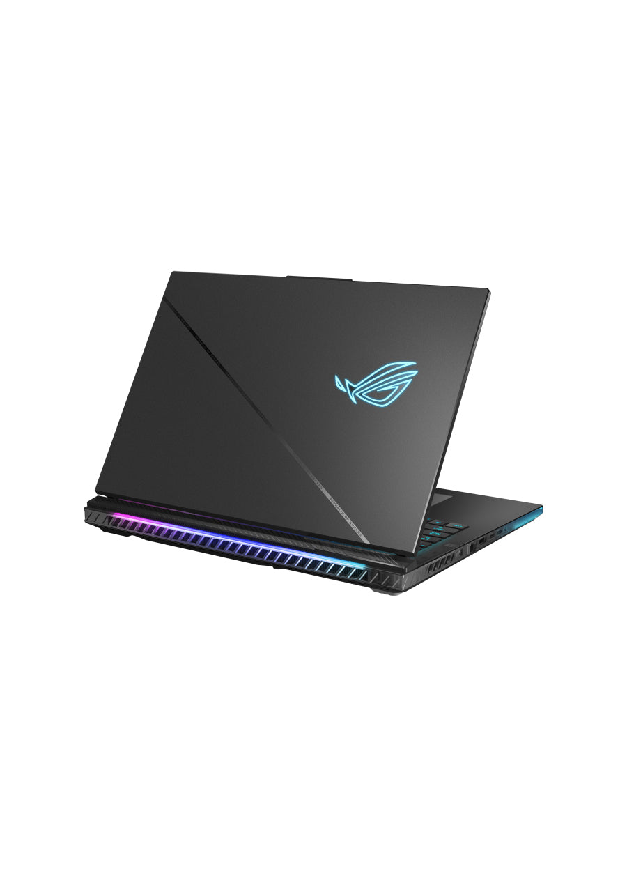 ASUS ROG STRIX SCAR G18 CORE i9-14900HX RTX 4080 240HZ 18" 2K+ GAMING LAPTOPS (BRAND NEW 1YR WARRANTY)