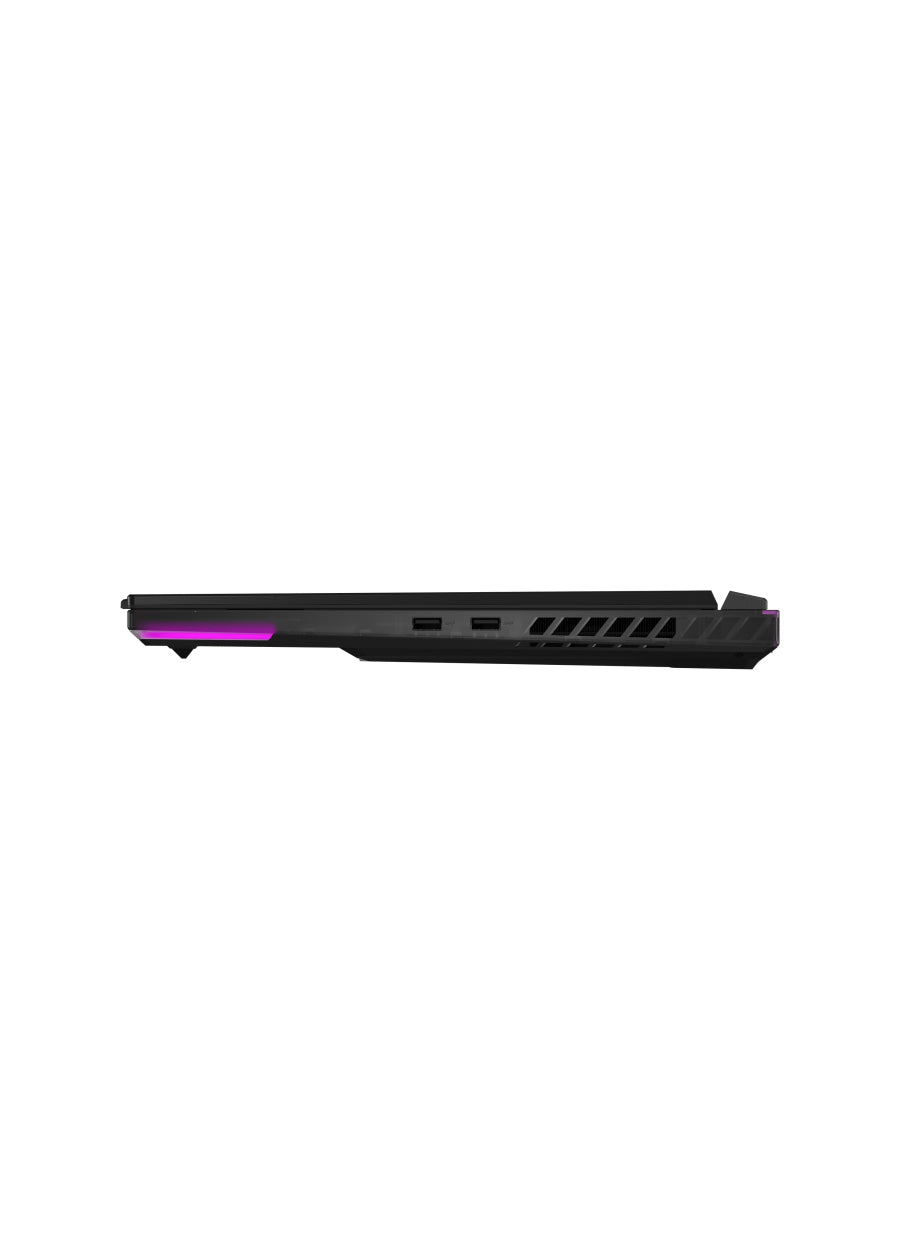 ASUS ROG STRIX SCAR G18 CORE i9-14900HX RTX 4080 240HZ 18" 2K+ GAMING LAPTOPS (BRAND NEW 1YR WARRANTY)