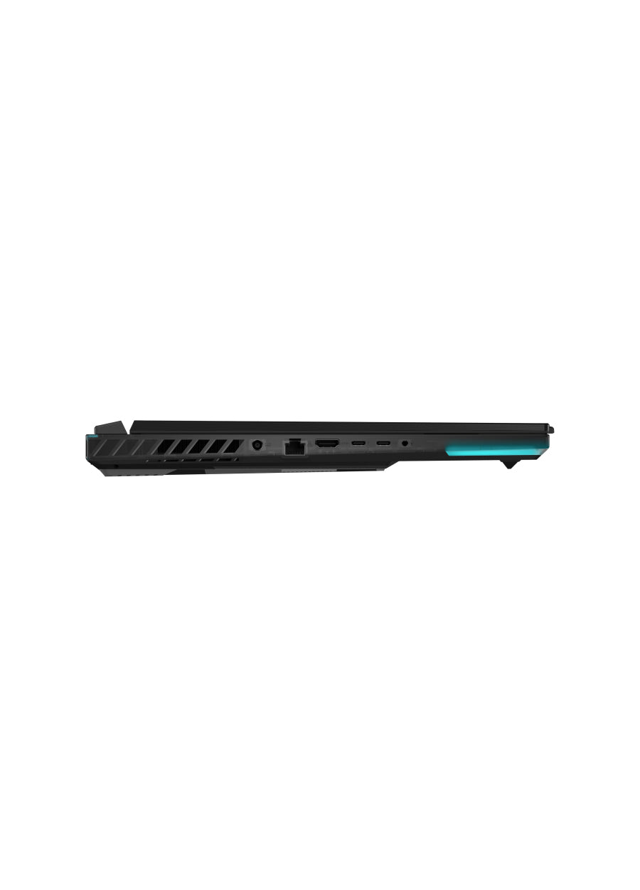 ASUS ROG STRIX SCAR G18 CORE i9-14900HX RTX 4080 240HZ 18" 2K+ GAMING LAPTOPS (BRAND NEW 1YR WARRANTY)