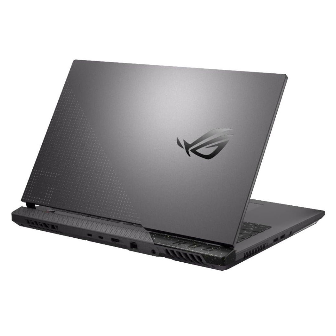 Asus Rog Strix Scar 17 G733ZX-KH058 Core i9-12900h Rtx 3080 Ti 360hz 17.3" RGB Gaming Laptops (Brand New)