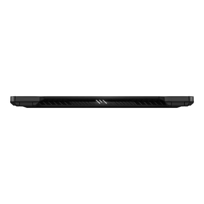 Asus Rog Zephyrus M16 GU603HE-211.ZM16 Core i7-11800h Rtx 3050 Ti 144hz 16” Gaming Laptops (New OB)