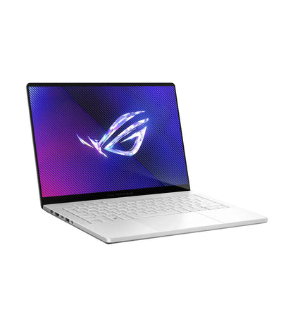 ASUS ROG ZEPHYRUS G14 GA403UM G14.R9HX4 RYZEN 9 270 RTX 5060 14" 3K OLED LAPTOP (BRAND NEW 1YR WARRANTY)