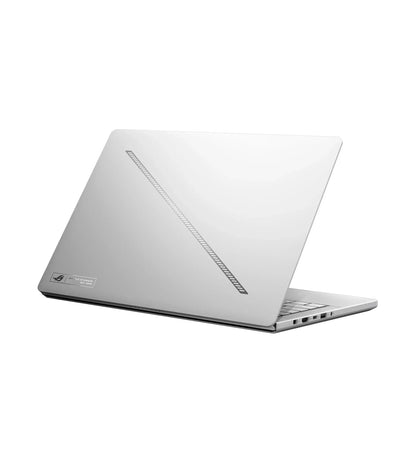 ASUS ROG ZEPHYRUS G14 GA403UM G14.R9HX4 RYZEN 9 270 RTX 5060 14" 3K OLED LAPTOP (BRAND NEW 1YR WARRANTY)