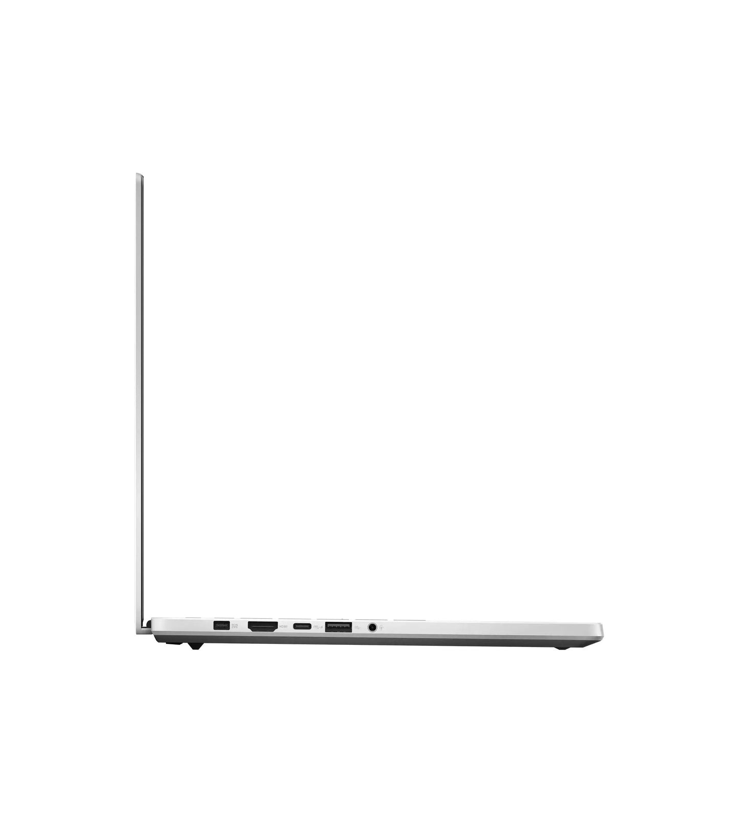 ASUS ROG ZEPHYRUS G14 GA403UM G14.R9HX4 RYZEN 9 270 RTX 5060 14" 3K OLED LAPTOP (BRAND NEW 1YR WARRANTY)