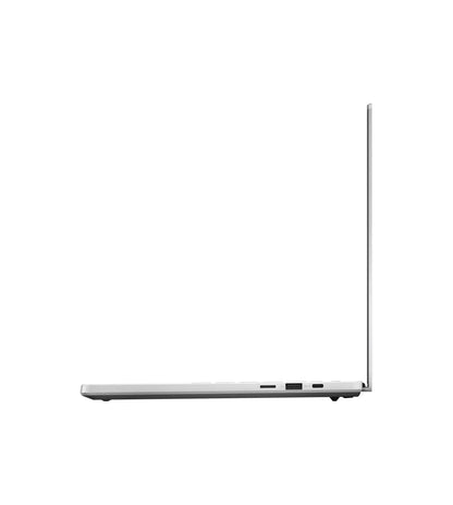 ASUS ROG ZEPHYRUS G14 GA403UM G14.R9HX4 RYZEN 9 270 RTX 5060 14" 3K OLED LAPTOP (BRAND NEW 1YR WARRANTY)