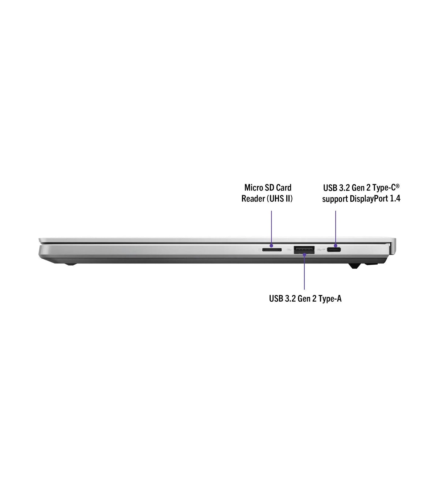 ASUS ROG ZEPHYRUS G14 GA403UM G14.R9HX4 RYZEN 9 270 RTX 5060 14" 3K OLED LAPTOP (BRAND NEW 1YR WARRANTY)