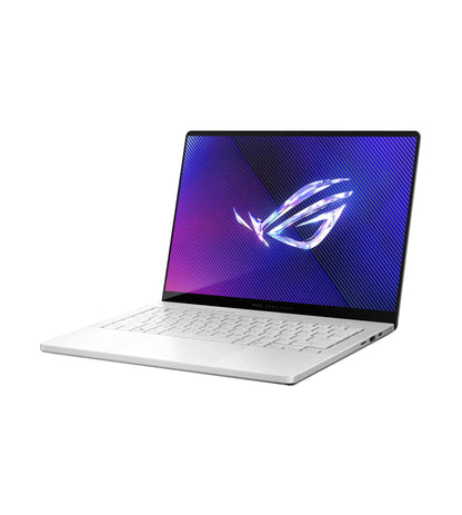 ASUS ROG ZEPHYRUS G14 GA403UM G14.R9HX4 RYZEN 9 270 RTX 5060 14" 3K OLED LAPTOP (BRAND NEW 1YR WARRANTY)