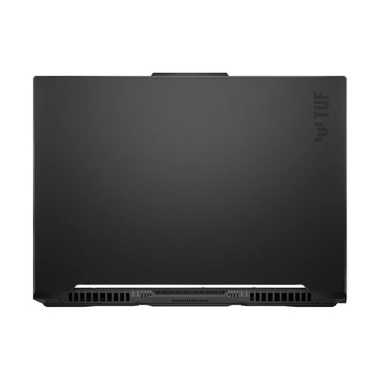 Asus Tuf A16 Advantage Edition FA617NT-A16.R77700 Ryzen 7 7735hs Radeon Rx 7700s 8gb 165hz 16" Gaming Laptops (Brand New)