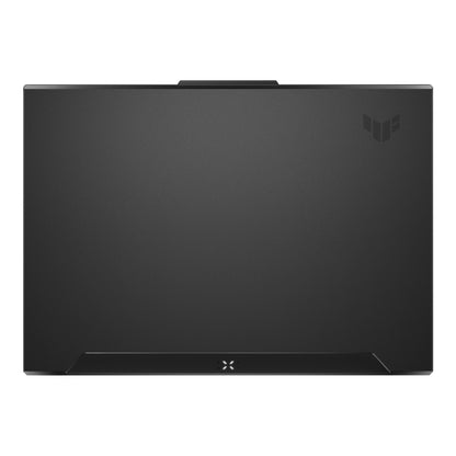 Asus TUF Dash F15 517ZE-CB71-CB Core i7-12650H RTX 3050 Ti 15.6" 144Hz Military Grade Gaming Laptops (New OB)