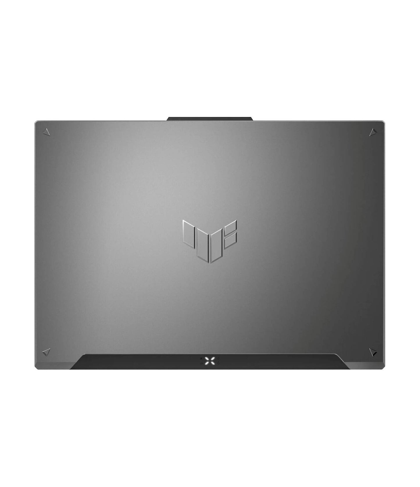 ASUS TUF A16 FA607NUG-WH73 RYZEN 7 7435HS RTX 4050 6GB 16" FHD+ 144HZ MILITARY GRADE GAMING LAPTOPS (BRAND NEW 1YR WARRANTY)