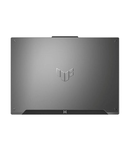 ASUS TUF A16 FA607NUG-WH73 RYZEN 7 7435HS RTX 4050 6GB 16" FHD+ 144HZ MILITARY GRADE GAMING LAPTOPS (BRAND NEW 1YR WARRANTY)