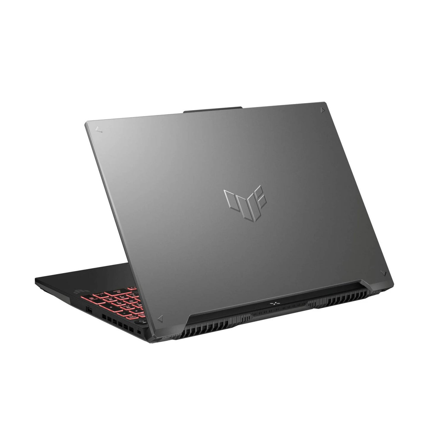 ASUS TUF A16 FA607NUG-WH73 RYZEN 7 7435HS RTX 4050 6GB 16" FHD+ 144HZ MILITARY GRADE GAMING LAPTOPS (BRAND NEW 1YR WARRANTY)