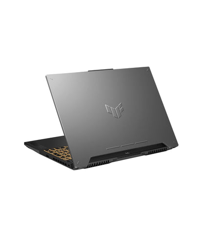 ASUS TUF F15 FX507VV-LP139W CORE i7-13620H RTX 4060 144HZ 15.6" LAPTOP (BRAND NEW 3YRS WARRANTY)
