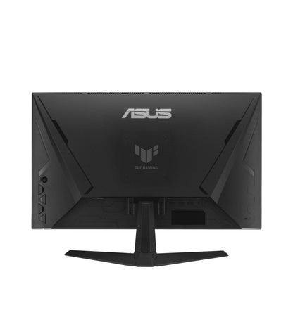 Asus TUF VG249Q3A 24" FHD 180Hz Gaming Monitor (New)