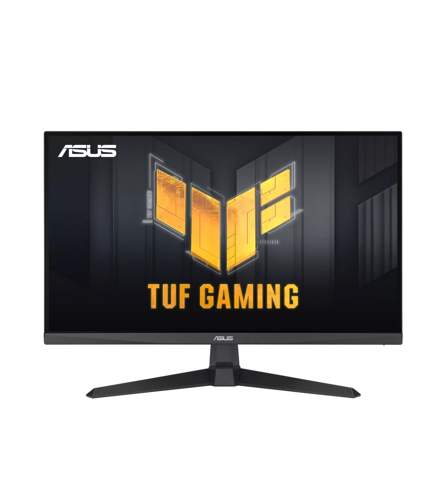 Asus TUF VG249Q3A 24" FHD 180Hz Gaming Monitor (New)
