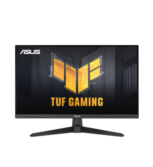 Asus TUF VG249Q3A 24" FHD 180Hz Gaming Monitor (New)