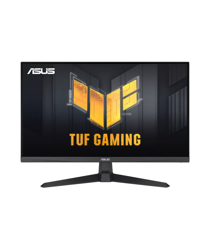 Asus TUF VG249Q3A 24" FHD 180Hz Gaming Monitor (New)