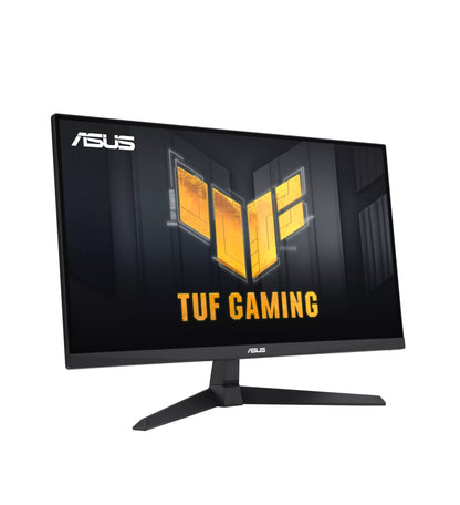 Asus TUF VG249Q3A 24" FHD 180Hz Gaming Monitor (New)