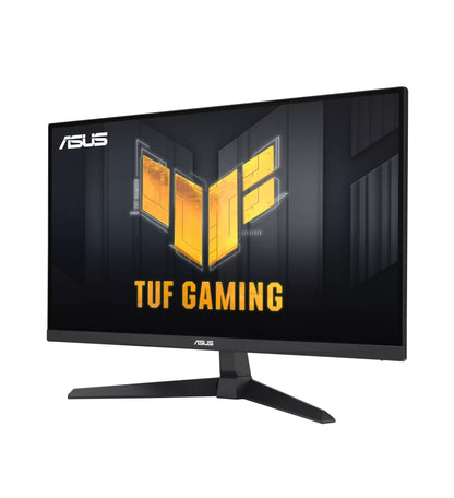 Asus TUF VG249Q3A 24" FHD 180Hz Gaming Monitor (New)