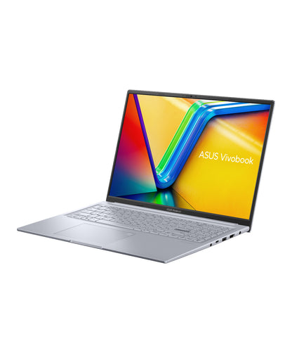 ASUS VIVOBOOK 16X CORE i9-13900H RTX 4050 16” FHD+ CREATOR LAPTOPS (NEW 1YR WARRANTY)