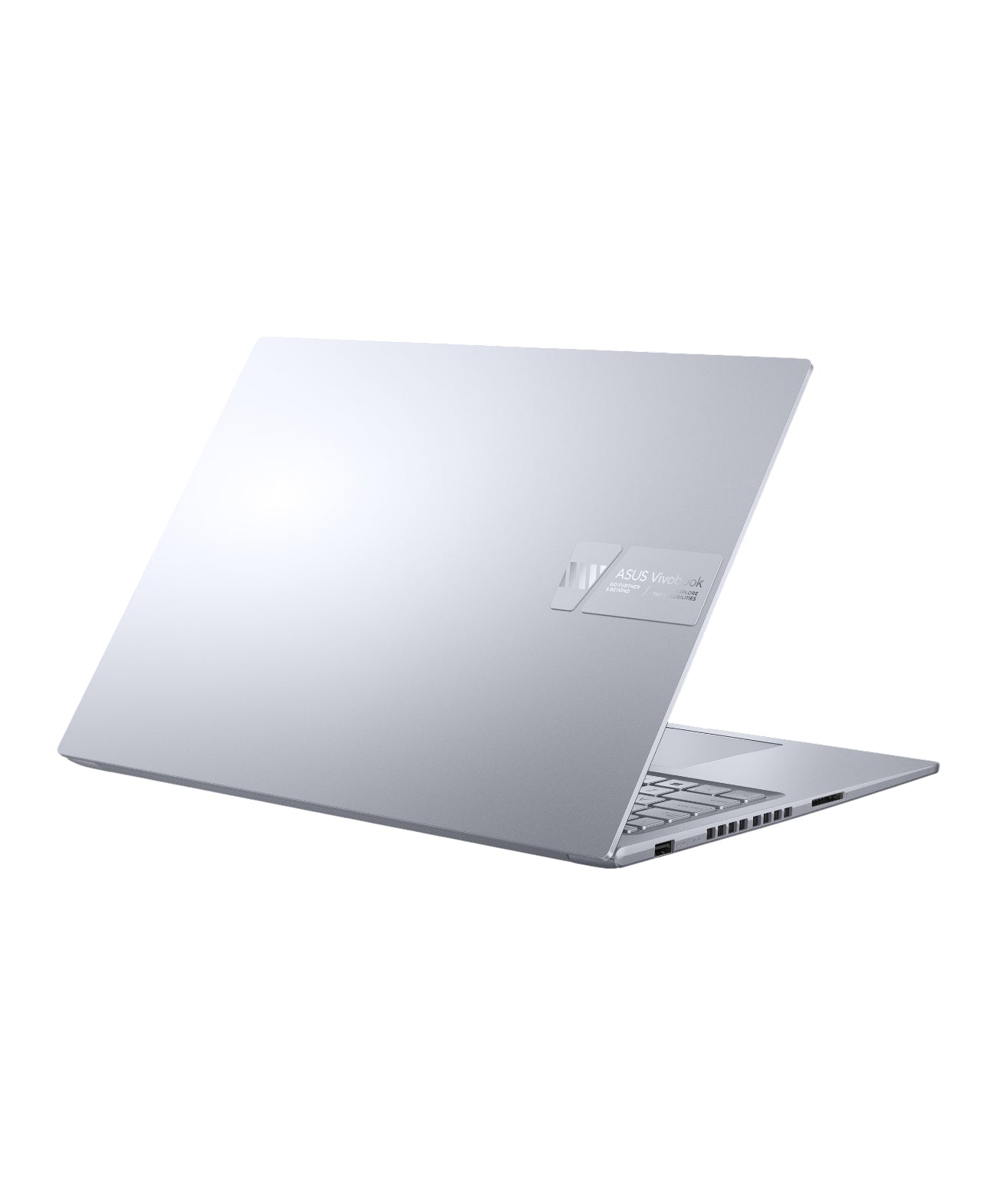ASUS VIVOBOOK 16X CORE i9-13900H RTX 4050 16” FHD+ CREATOR LAPTOPS (NEW 1YR WARRANTY)