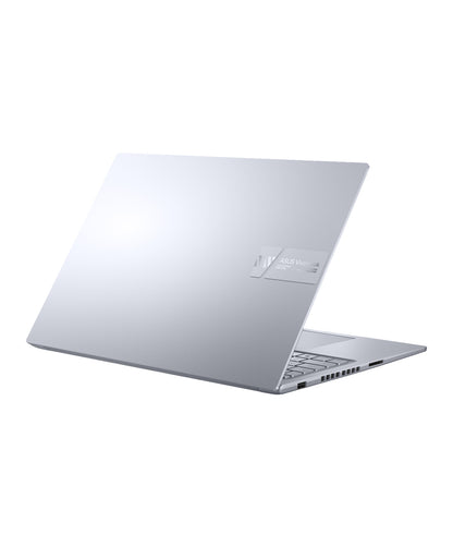 ASUS VIVOBOOK 16X CORE i9-13900H RTX 4050 16” FHD+ CREATOR LAPTOPS (NEW 1YR WARRANTY)