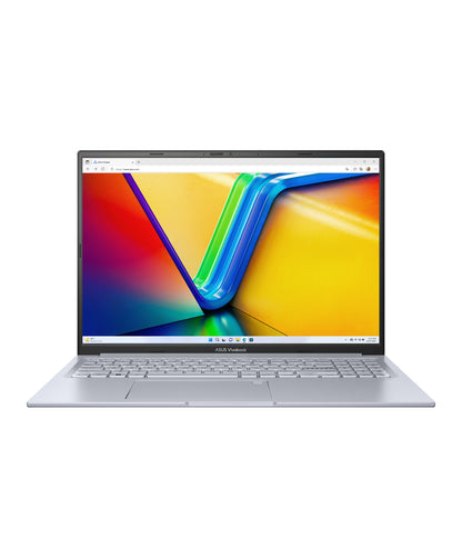 ASUS VIVOBOOK 16X CORE i9-13900H RTX 4050 16” FHD+ CREATOR LAPTOPS (NEW 1YR WARRANTY)