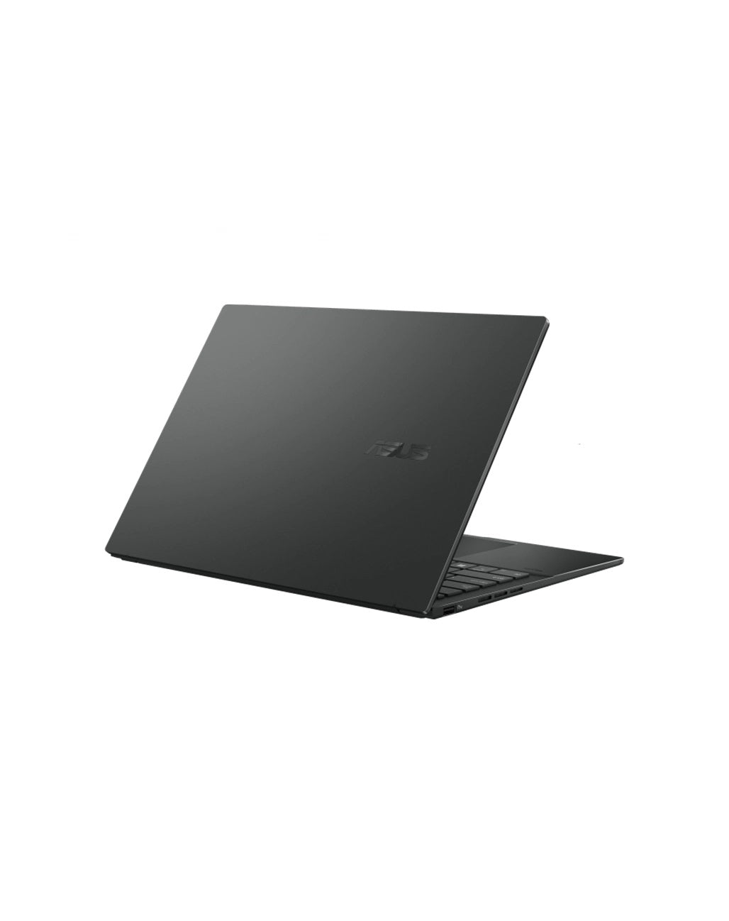 ASUS ZENBOOK 14 Q425MA-U71TB Core Ultra 7 155H INTEL ARC GRAPHICS UP TO 8GB OLED 14" LAPTOP (BRAND NEW)