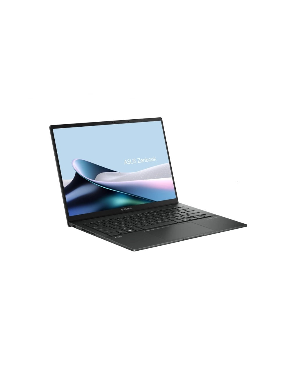 ASUS ZENBOOK 14 Q425MA-U71TB Core Ultra 7 155H INTEL ARC GRAPHICS UP TO 8GB OLED 14" LAPTOP (BRAND NEW)