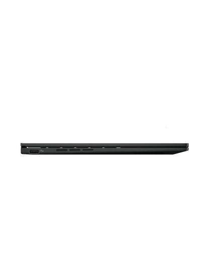 ASUS ZENBOOK 14 Q425MA-U71TB Core Ultra 7 155H INTEL ARC GRAPHICS UP TO 8GB OLED 14" LAPTOP (BRAND NEW)