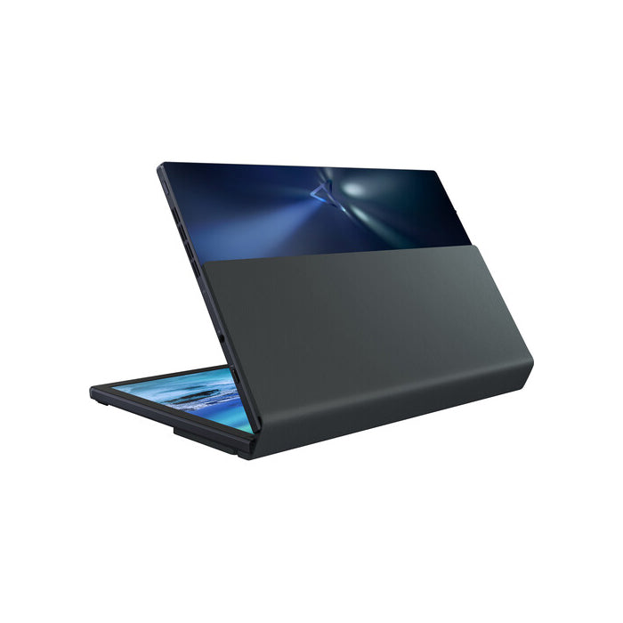 ASUS ZENBOOK 17 FOLD OLED UX9702 CORE i7 (2560X1920) 120hz 17" TOUCH SCREEN