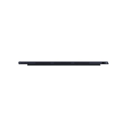 ASUS ZENBOOK 17 FOLD OLED UX9702 CORE i7 (2560X1920) 120hz 17" TOUCH SCREEN