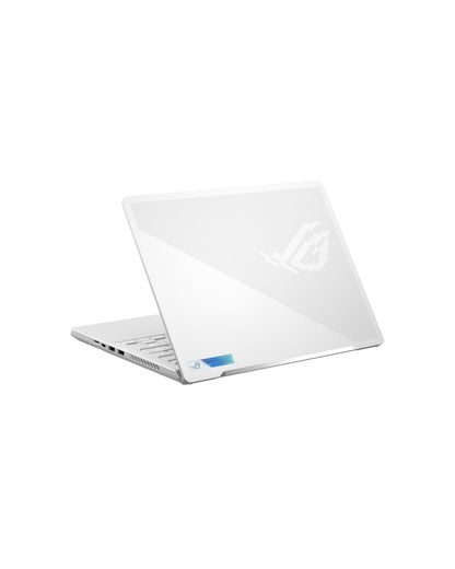 ASUS ROG ZEPHYRUS G14 RYZEN 9 7940HS RTX 4080 | RTX 4090 14” 2K 165HZ LAPTOP (NEW OB 1YR WARRANTY)